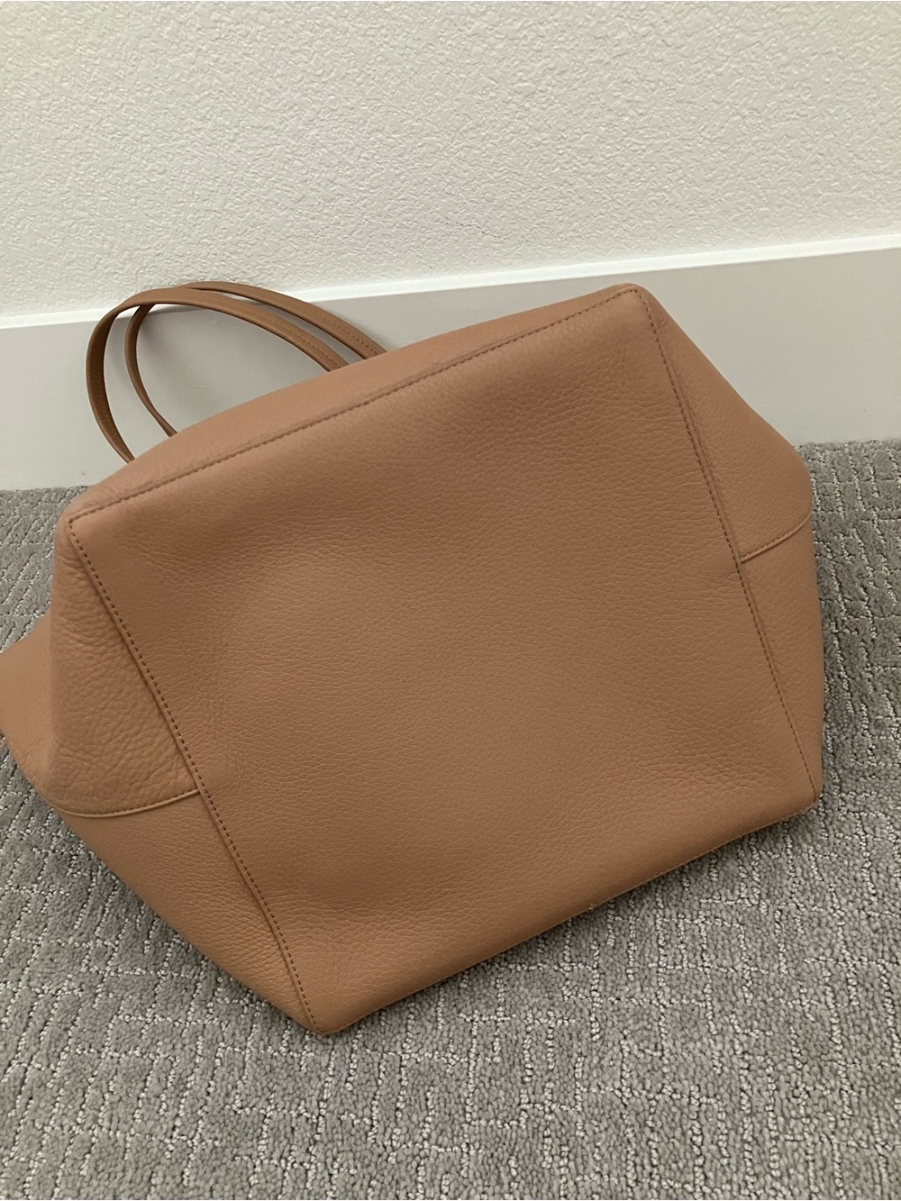 The Row Park Tote Three (Large) - Picture 2 of 12